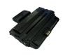 ML-D2850B TONER COMPATIBLE BK 5K SAMSUNG ML-2851ND ML-D2850B TONER COMPATIBLE BK 5K SAMSUNG ML-2851ND